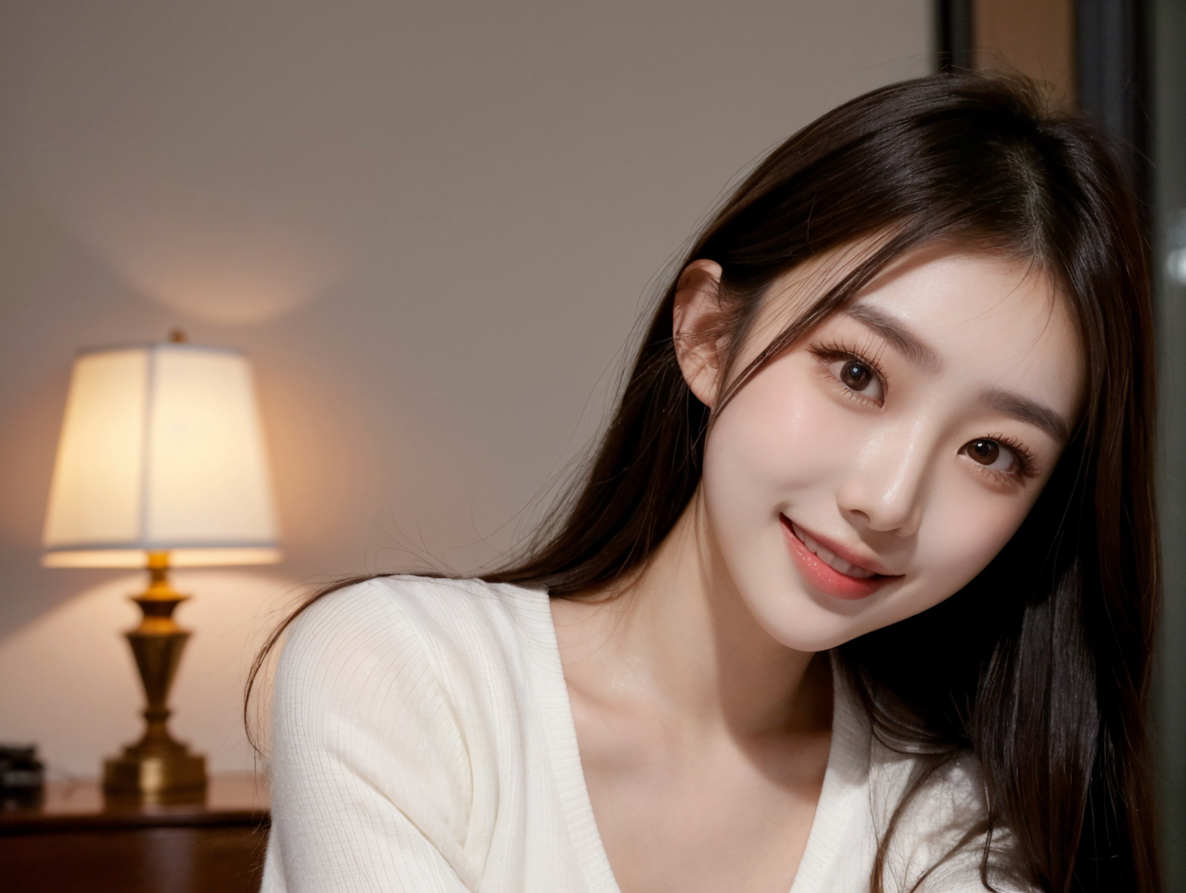 今年入汛以来中国大江大河未发生超警或编号洪水